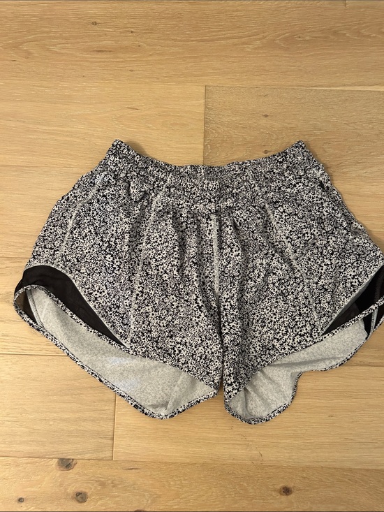 lululemon athletica Pants - Lululemon Shorts